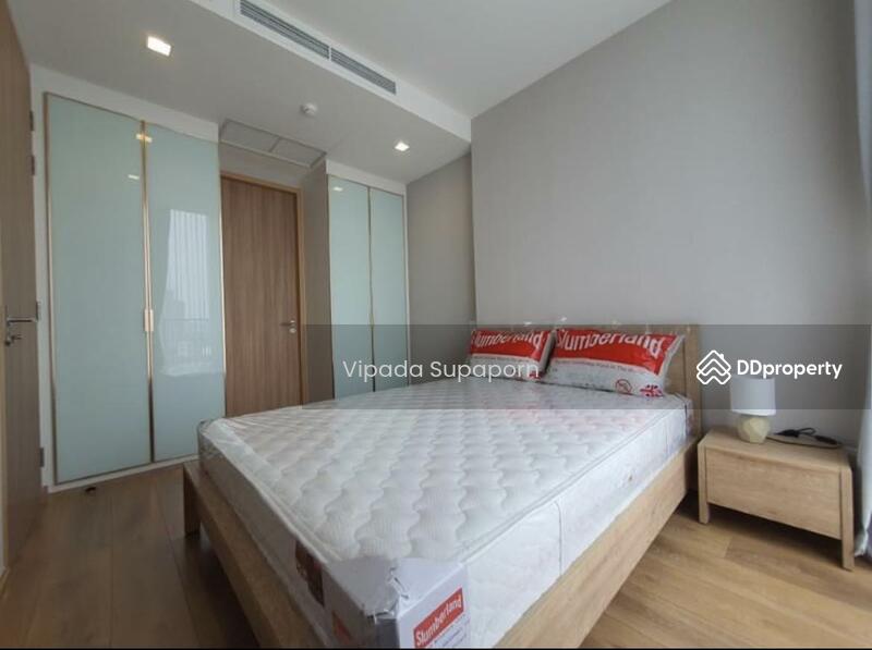 For Sale - Noble BE33, Bangkok
