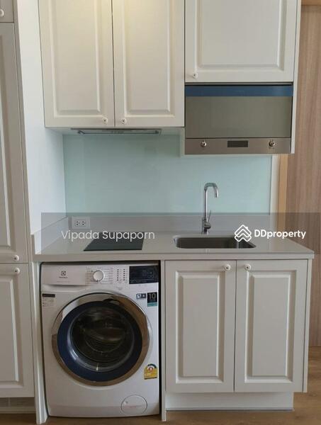For Sale - Noble BE33, Bangkok