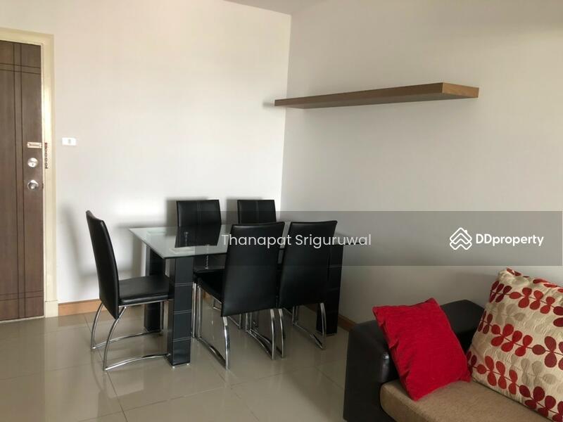 ให้เช่า - City Home Tha Phra Intersection : ซิตี้ โฮม สี่แยกท่าพระ, กรุงเทพ