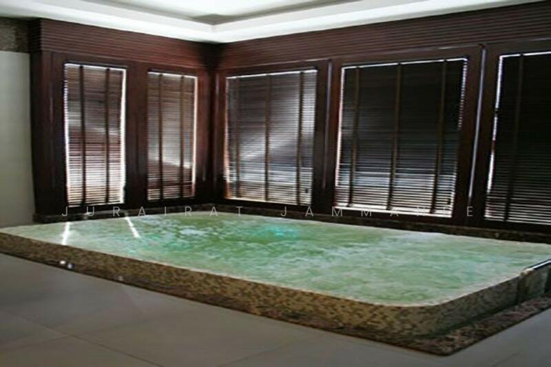 Q Langsuan, Bangkok, 54 Soi Langsuan, Langsuan Road, Lumphini, Pathum Wan, Bangkok, 2 Bedrooms, 85 sqm, Condo For Rent, by Sutavee Chonlabud, 60190705 - DDproperty.com