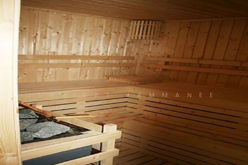 Q Langsuan, Bangkok, 54 Soi Langsuan, Langsuan Road, Lumphini, Pathum Wan, Bangkok, 2 Bedrooms, 85 sqm, Condo For Rent, by Sutavee Chonlabud, 60190705 - DDproperty.com