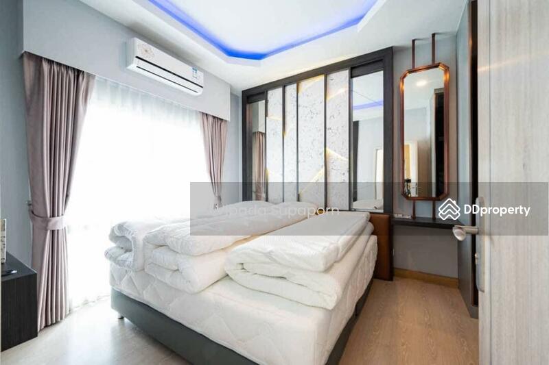 For Rent - Perfect Place Sukhumvit 77-Suvarnabhumi, Samut Prakan