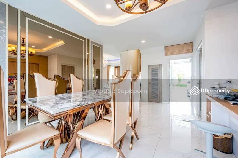ให้เช่า - Perfect Place Sukhumvit 77-Suvarnabhumi : เพอร์เฟค เพลส สุขุมวิท77-สุวรรณภูมิ, สมุทรปราการ