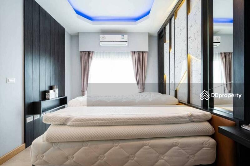 ให้เช่า - Perfect Place Sukhumvit 77-Suvarnabhumi : เพอร์เฟค เพลส สุขุมวิท77-สุวรรณภูมิ, สมุทรปราการ