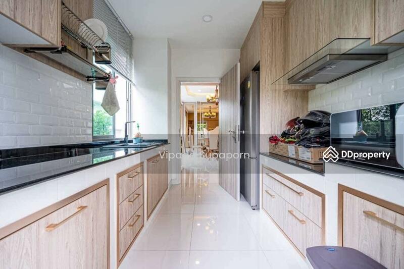 ให้เช่า - Perfect Place Sukhumvit 77-Suvarnabhumi : เพอร์เฟค เพลส สุขุมวิท77-สุวรรณภูมิ, สมุทรปราการ
