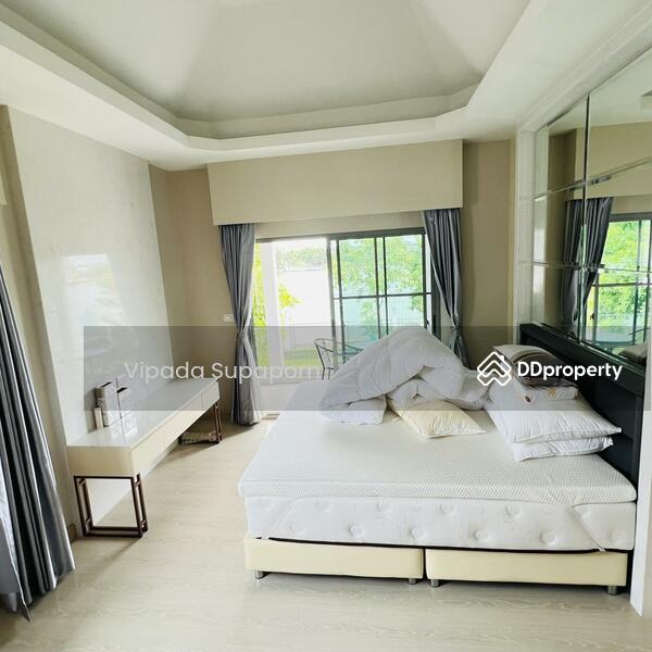 ให้เช่า - Perfect Place Sukhumvit 77-Suvarnabhumi : เพอร์เฟค เพลส สุขุมวิท77-สุวรรณภูมิ, สมุทรปราการ