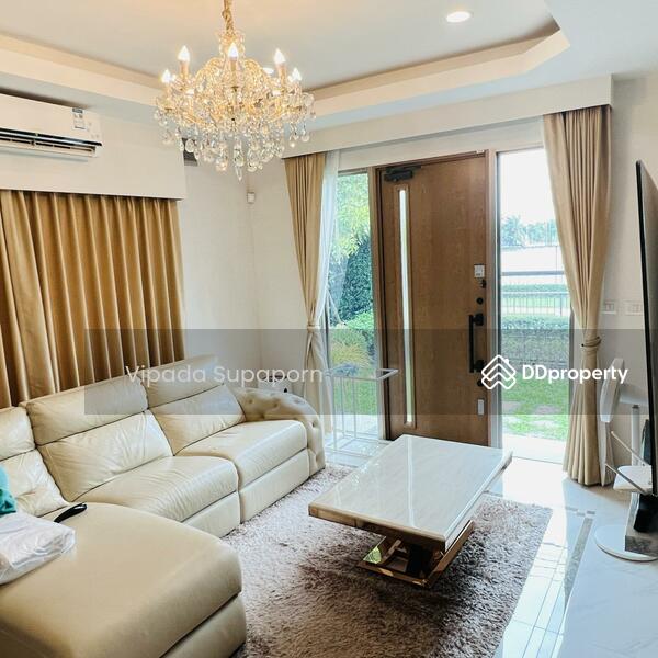 ให้เช่า - Perfect Place Sukhumvit 77-Suvarnabhumi : เพอร์เฟค เพลส สุขุมวิท77-สุวรรณภูมิ, สมุทรปราการ