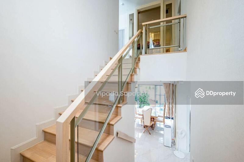 ให้เช่า - Perfect Place Sukhumvit 77-Suvarnabhumi : เพอร์เฟค เพลส สุขุมวิท77-สุวรรณภูมิ, สมุทรปราการ