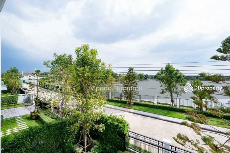 ให้เช่า - Perfect Place Sukhumvit 77-Suvarnabhumi : เพอร์เฟค เพลส สุขุมวิท77-สุวรรณภูมิ, สมุทรปราการ