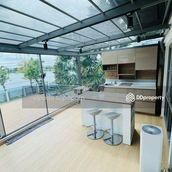 ให้เช่า - Perfect Place Sukhumvit 77-Suvarnabhumi : เพอร์เฟค เพลส สุขุมวิท77-สุวรรณภูมิ, สมุทรปราการ