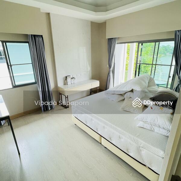 ให้เช่า - Perfect Place Sukhumvit 77-Suvarnabhumi : เพอร์เฟค เพลส สุขุมวิท77-สุวรรณภูมิ, สมุทรปราการ