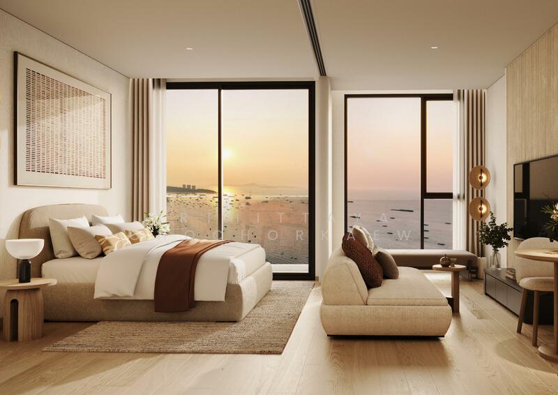 The Base Central Pattaya : เดอะ เบส เซ็นทรัล พัทยา, ชลบุรี, ถนนพัทยาสาย 2, บางละมุง, บางละมุง, ชลบุรี, 34 ตร.ม., คอนโด ขาย, โดย Arthittaya Chochorkaew, 60190731 - DDproperty.com