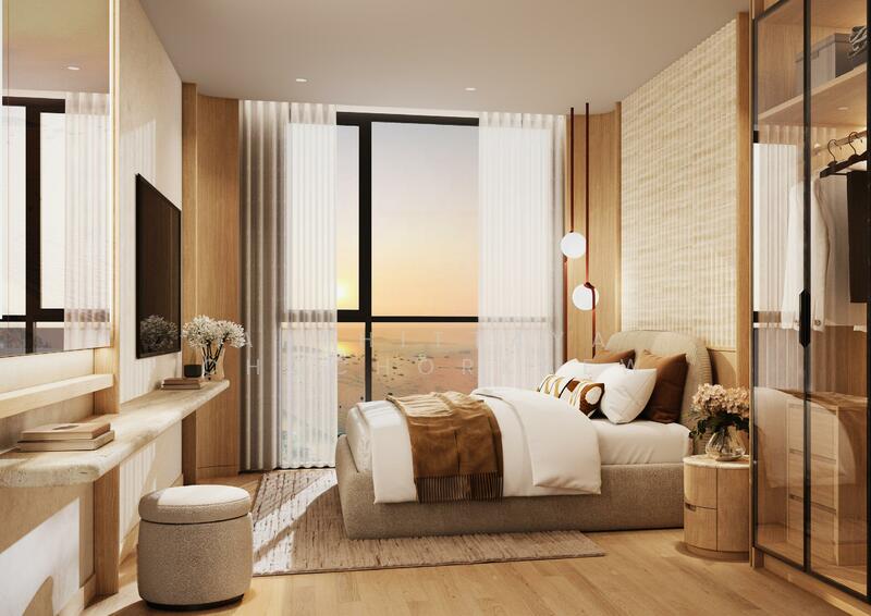 The Base Central Pattaya, Chon Buri (Pattaya), Pattayasaisong Road, Bang Lamung, Bang Lamung (Pattaya), Chon Buri (Pattaya), 1 Bedroom, 34 sqm, Condo For Sale, by Arthittaya Chochorkaew, 60190731 - DDproperty.com