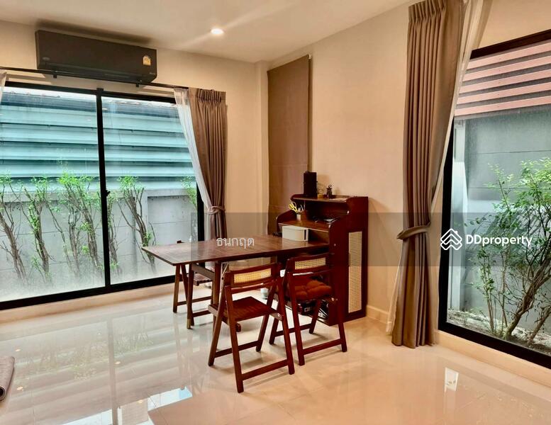 For Rent - Ninya Kallapaphruek, Bangkok
