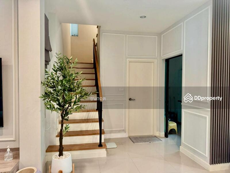 For Rent - Ninya Kallapaphruek, Bangkok