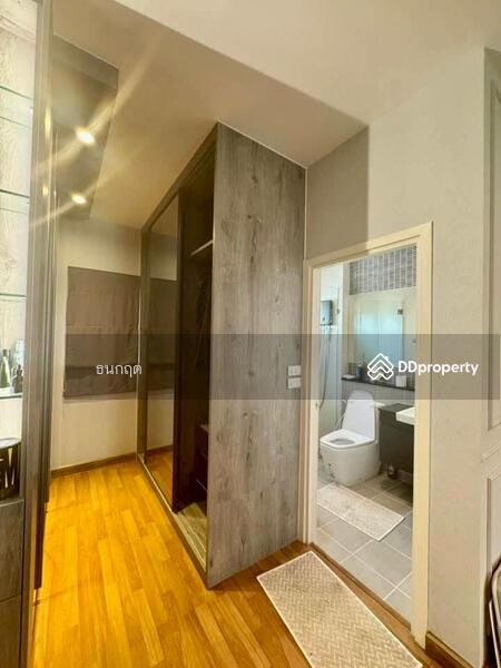 For Rent - Ninya Kallapaphruek, Bangkok