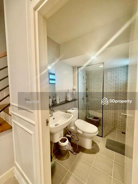 For Rent - Ninya Kallapaphruek, Bangkok