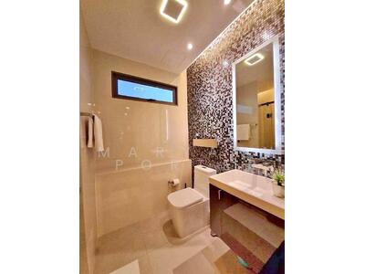 ขาย - The Room Sathorn-St.Louis : เดอะ รูม สาทร - เซนหลุยส์, กรุงเทพ