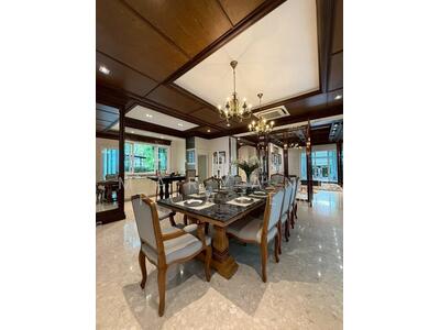 ขาย - Granada Pinklao-Phetkasem : กรานาดา ปิ่นเกล้า-เพชรเกษม, กรุงเทพ