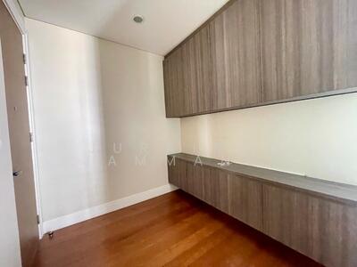 For Rent - Bright Sukhumvit 24, Bangkok