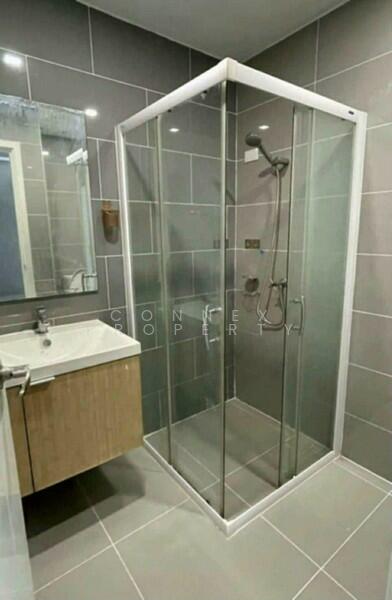 ขาย - เดอะ คอนเนค บางนา - ศรีวารี 1 The Connect Bangna - Srivaree 1, สมุทรปราการ