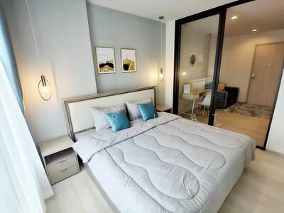 For Rent - Life One Wireless, Bangkok