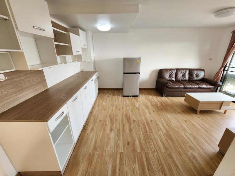 For Rent - Ratchada Home, Bangkok