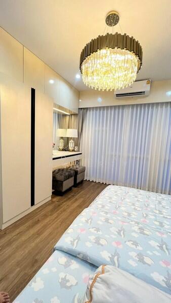 ขาย - เดอะ เบสท์ มิตรไมตรี The Best Mitmaitri, กรุงเทพ