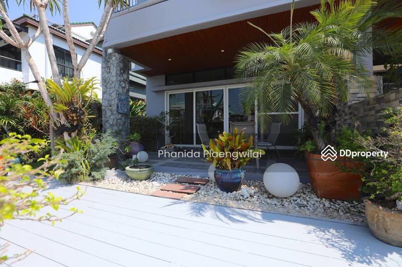 For Sale - Jomtien Yacht Club 3, Chon Buri