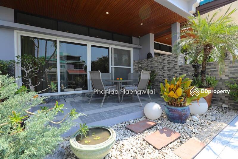 For Sale - Jomtien Yacht Club 3, Chon Buri