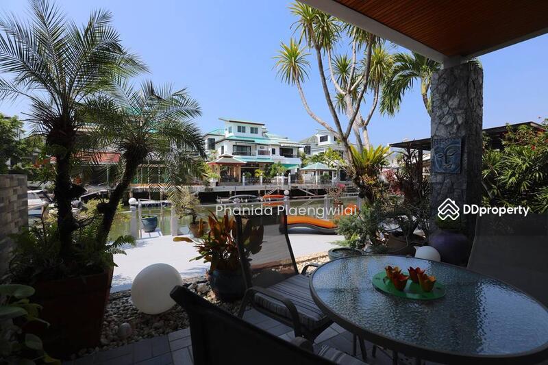 For Sale - Jomtien Yacht Club 3, Chon Buri