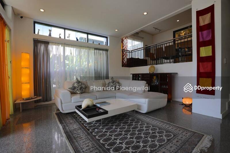 For Sale - Jomtien Yacht Club 3, Chon Buri