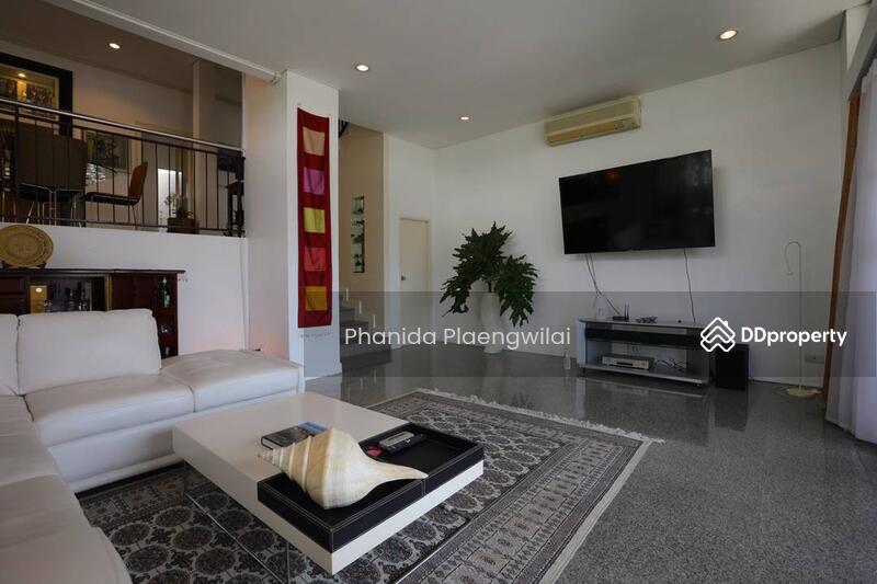 ขาย - Jomtien Yacht Club 3 : จอมเทียนยอร์ชคลับ 3, ชลบุรี