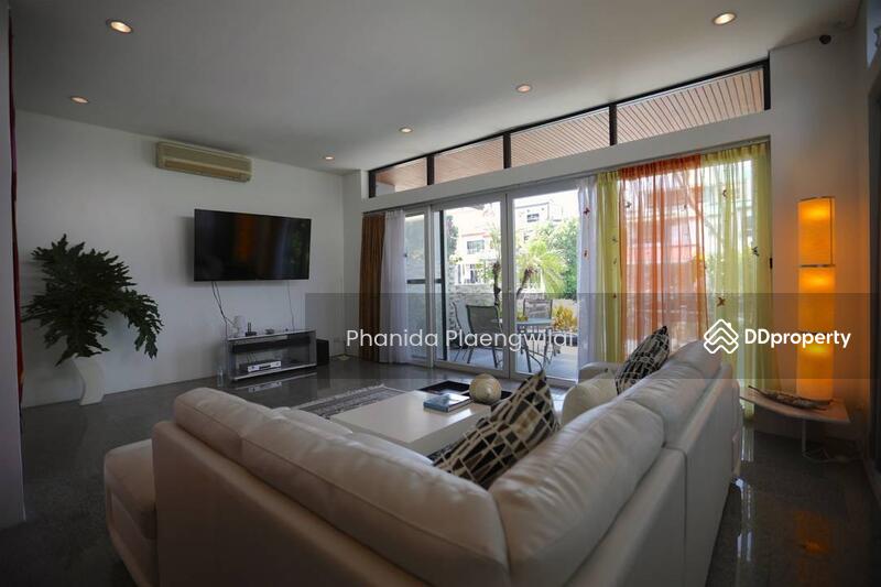 ขาย - Jomtien Yacht Club 3 : จอมเทียนยอร์ชคลับ 3, ชลบุรี