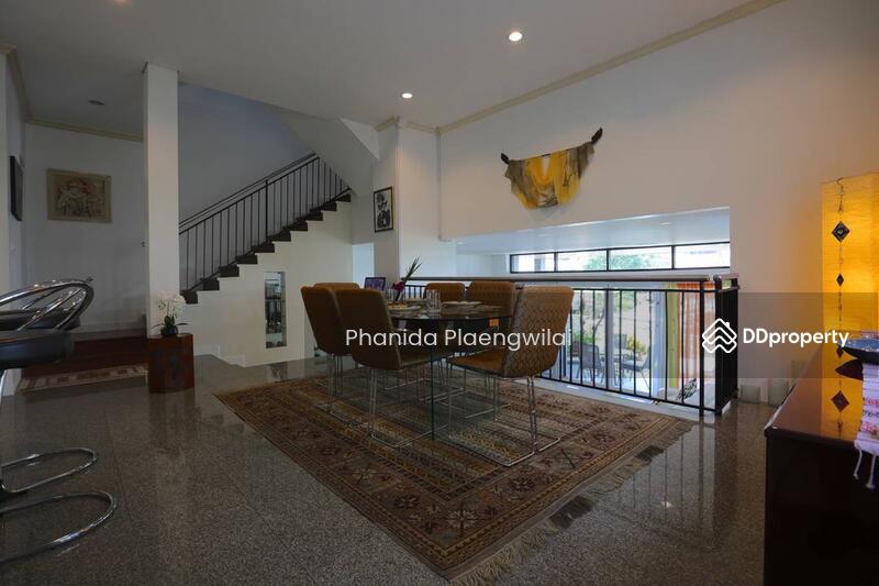 For Sale - Jomtien Yacht Club 3, Chon Buri