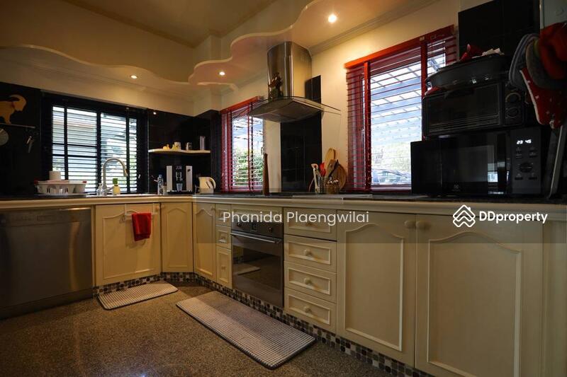 For Sale - Jomtien Yacht Club 3, Chon Buri