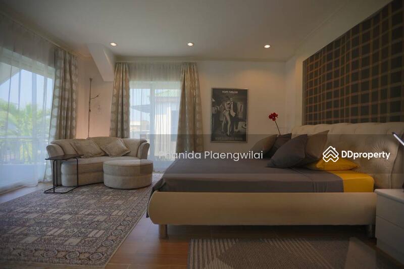 For Sale - Jomtien Yacht Club 3, Chon Buri