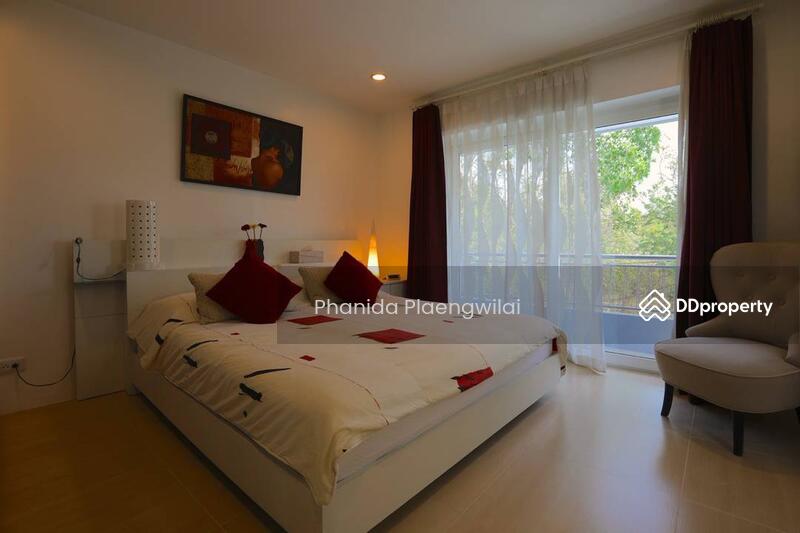 For Sale - Jomtien Yacht Club 3, Chon Buri
