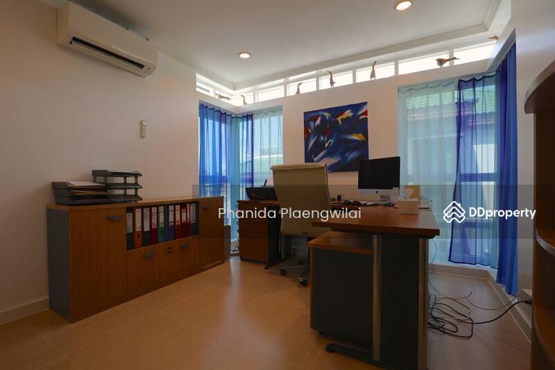 ขาย - Jomtien Yacht Club 3 : จอมเทียนยอร์ชคลับ 3, ชลบุรี