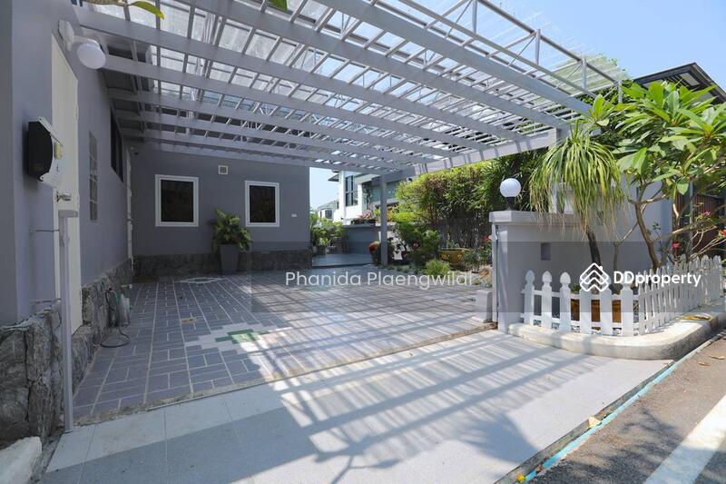 For Sale - Jomtien Yacht Club 3, Chon Buri