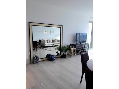 For Rent - 185 Rajadamri, Bangkok