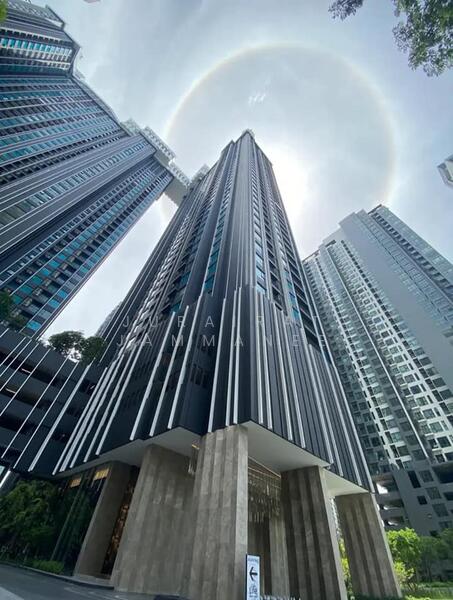 Life Asoke-Rama 9 : ไลฟ์ อโศก พระราม 9, กรุงเทพ, 626 ถนนอโศก-ดินแดง แขวงมักกะสัน เขตราชเทวี กรุงเทพมหานคร, มักกะสัน, ราชเทวี, กรุงเทพ, 32 ตร.ม., คอนโด ให้เช่า, โดย Sutavee Chonlabud, 60190952 - DDproperty.com