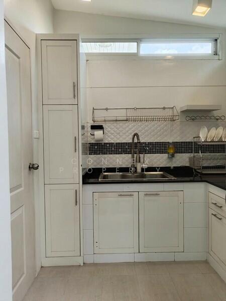 For Sale - Premium Place Ekamai-Ramindra 2 Sukhonthasawat, Bangkok