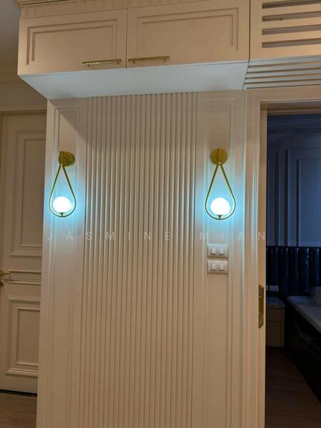 Noble State 39 : โนเบิล สเตท 39, กรุงเทพ, 35 ซอยสุขุมวิท 39, คลองตันเหนือ, วัฒนา, กรุงเทพ, 35 ตร.ม., คอนโด ให้เช่า, โดย Wathanyu  Withanakul, 60190960 - DDproperty.com