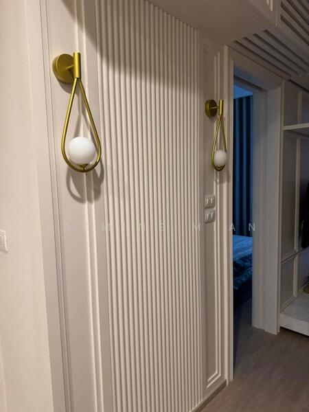 Noble State 39, Bangkok, 35 Soi Sukhumvit 39, Khlong Tan Nua, Watthana, Bangkok, 1 Bedroom, 35 sqm, Condo For Rent, by Wathanyu Withanakul, 60190960 - DDproperty.com