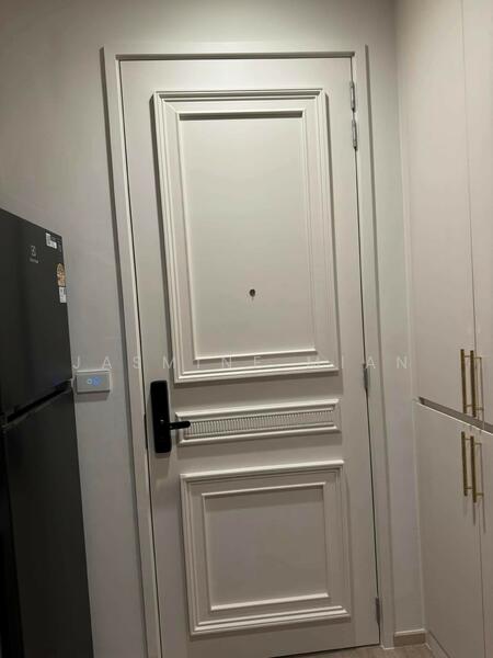 Noble State 39, Bangkok, 35 Soi Sukhumvit 39, Khlong Tan Nua, Watthana, Bangkok, 1 Bedroom, 35 sqm, Condo For Rent, by Wathanyu Withanakul, 60190960 - DDproperty.com