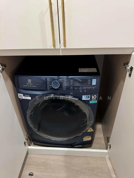 Noble State 39 : โนเบิล สเตท 39, กรุงเทพ, 35 ซอยสุขุมวิท 39, คลองตันเหนือ, วัฒนา, กรุงเทพ, 35 ตร.ม., คอนโด ให้เช่า, โดย Wathanyu  Withanakul, 60190960 - DDproperty.com