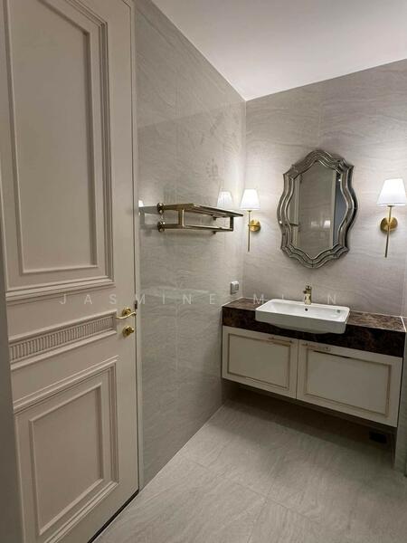 Noble State 39, Bangkok, 35 Soi Sukhumvit 39, Khlong Tan Nua, Watthana, Bangkok, 1 Bedroom, 35 sqm, Condo For Rent, by Wathanyu Withanakul, 60190960 - DDproperty.com