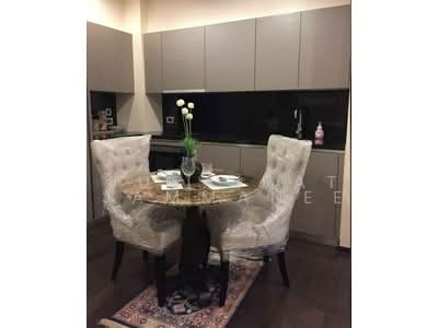 For Rent - The XXXIX By Sansiri, Bangkok