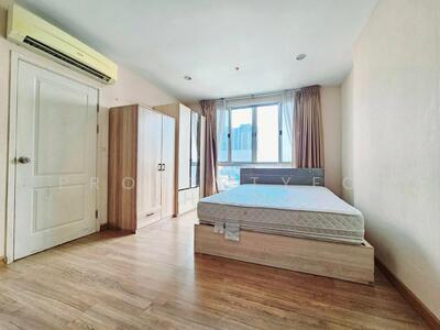 ขาย - The Tree Bang Po Station : เดอะ ทรี บางโพ สเตชั่น, กรุงเทพ